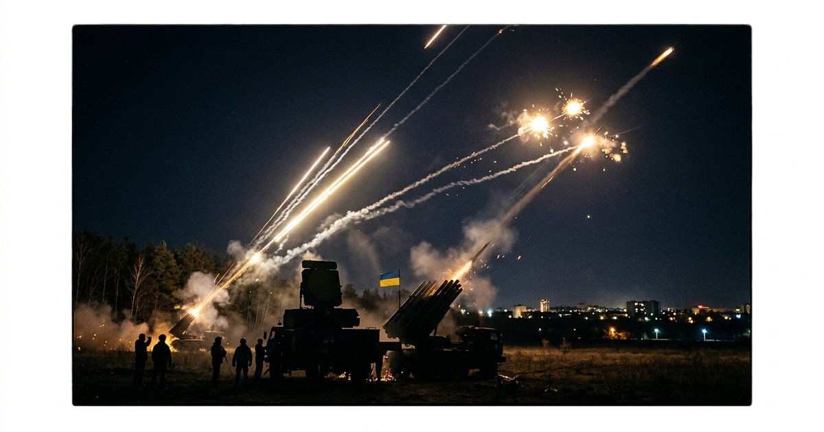 Інформація про відсіч збройної агресії рф проти України станом на 29 вересня 2026 року