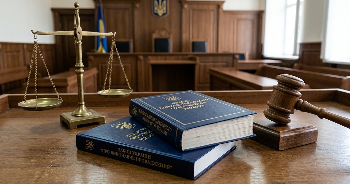Спір, що виник у зв`язку з виконанням судового рішення, підлягає вирішенню в межах судового контролю за виконанням судових рішень - КАС
