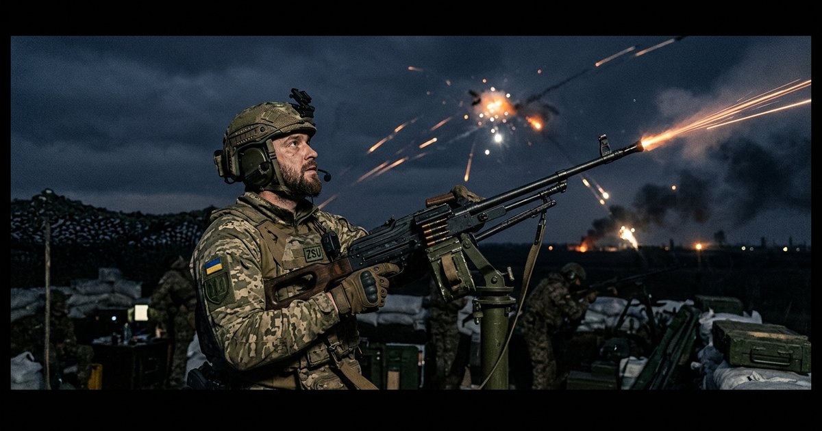 Інформація про відсіч збройної агресії рф проти України станом на 3 жовтня 2026 року
