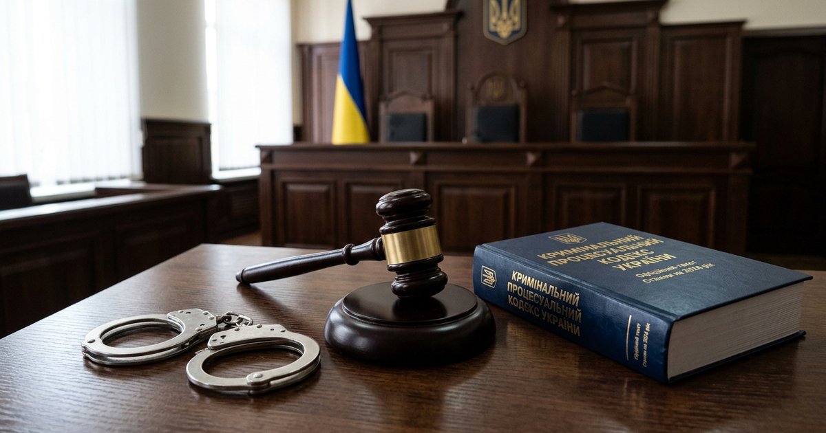 Щодо права сторони обвинувачення визначати обсяг доказів, необхідний і достатній для доведення винуватості особи - ККС