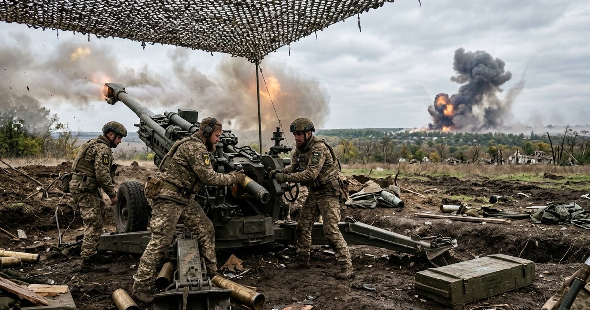 Інформація про відсіч збройної агресії рф проти України станом на 4 жовтня 2026 року