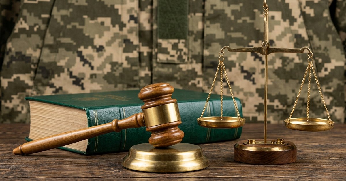 Щодо належного відповідача у разі вчинення військовослужбовцем кримінального правопорушення через неприязні відносини з потерпілим