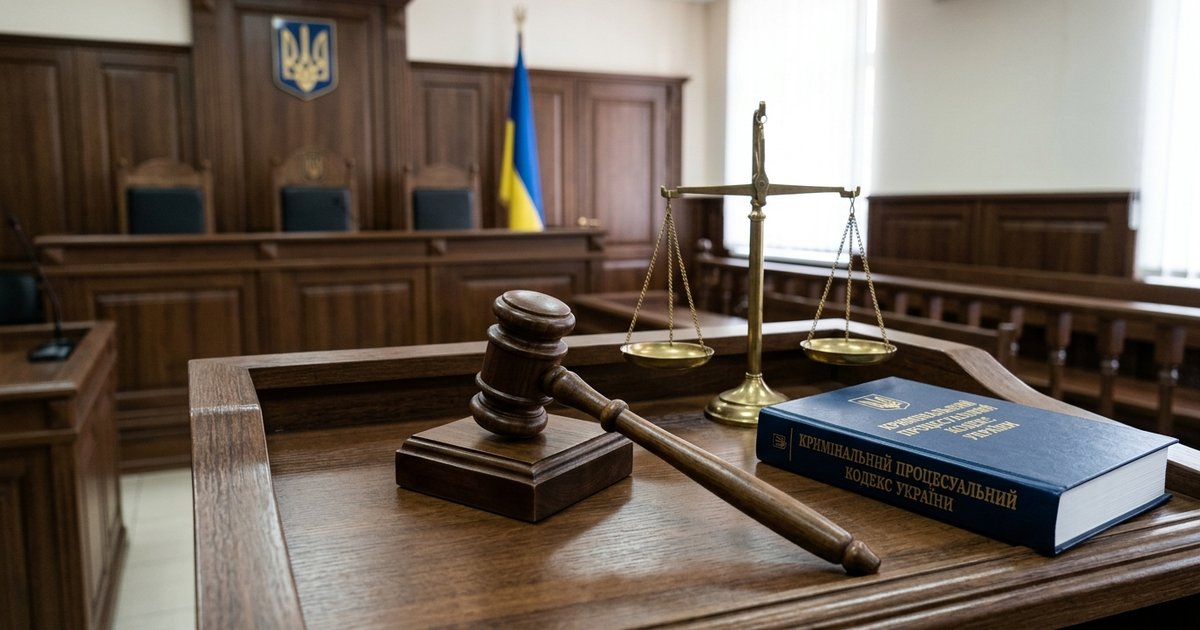 Повторне дослідження апеляційним судом у кримінальному провадженні обставин, встановлених судом першої інстанції - ККС