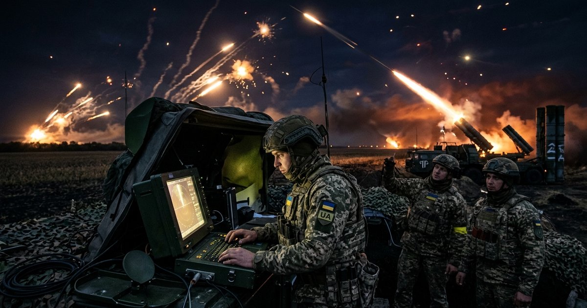 Інформація про відсіч збройної агресії рф проти України станом на 7 жовтня 2026 року