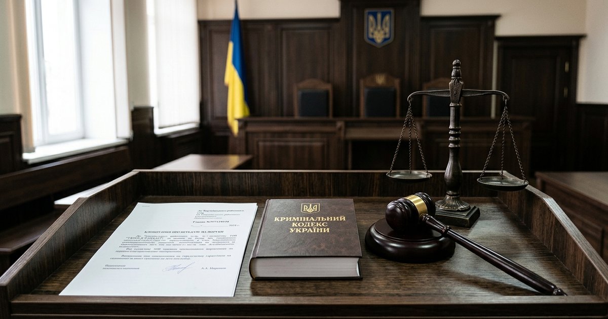 Щодо правової підстави для звільнення особи від кримінальної відповідальності у зв`язку з передачею на поруки - ККС