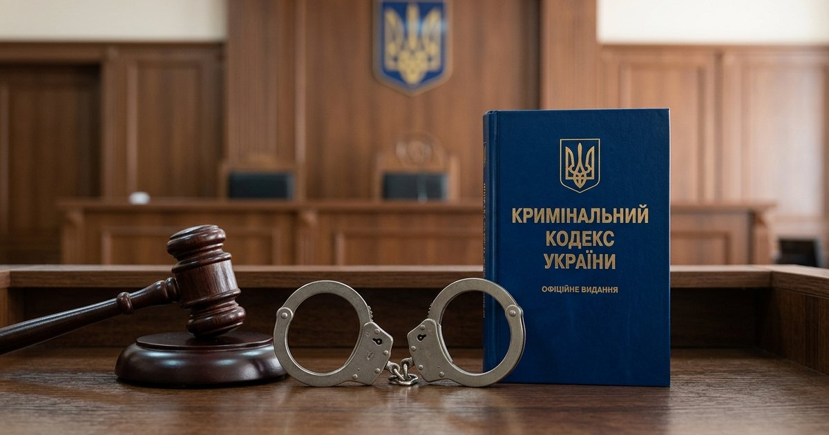 Щодо обставин, які свідчать про добровільність зайняття посади в органі окупаційної влади та вчинення дій, передбачених ч.5 ст.111-1 КК - ККС