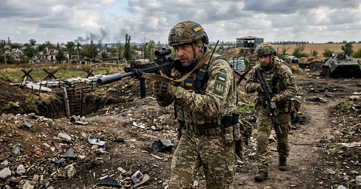 Інформація про відсіч збройної агресії рф проти України станом на 11 жовтня 2026 року