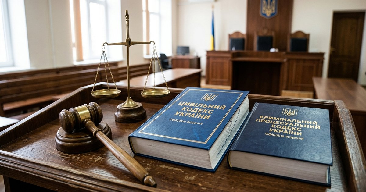 Цивільний позов про відшкодування шкоди розглядається та вирішується судом в межах заявлених до обвинуваченого вимог - ККС