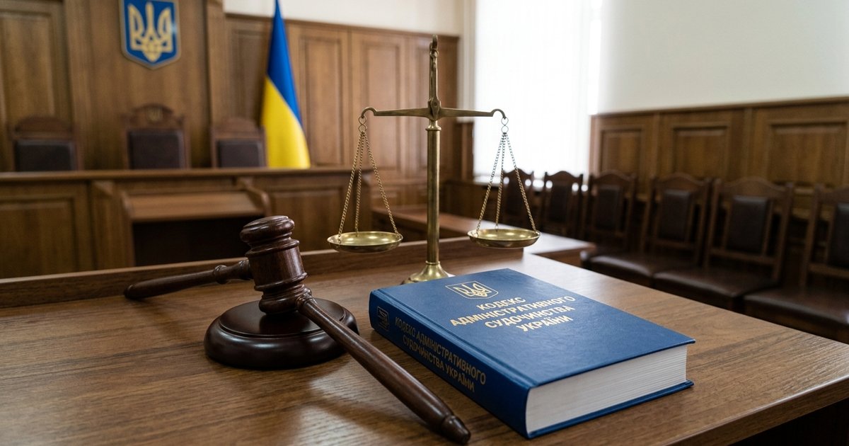 Щодо умов реалізації права на пільги з оплати житлово-комунальних послуг - КАС