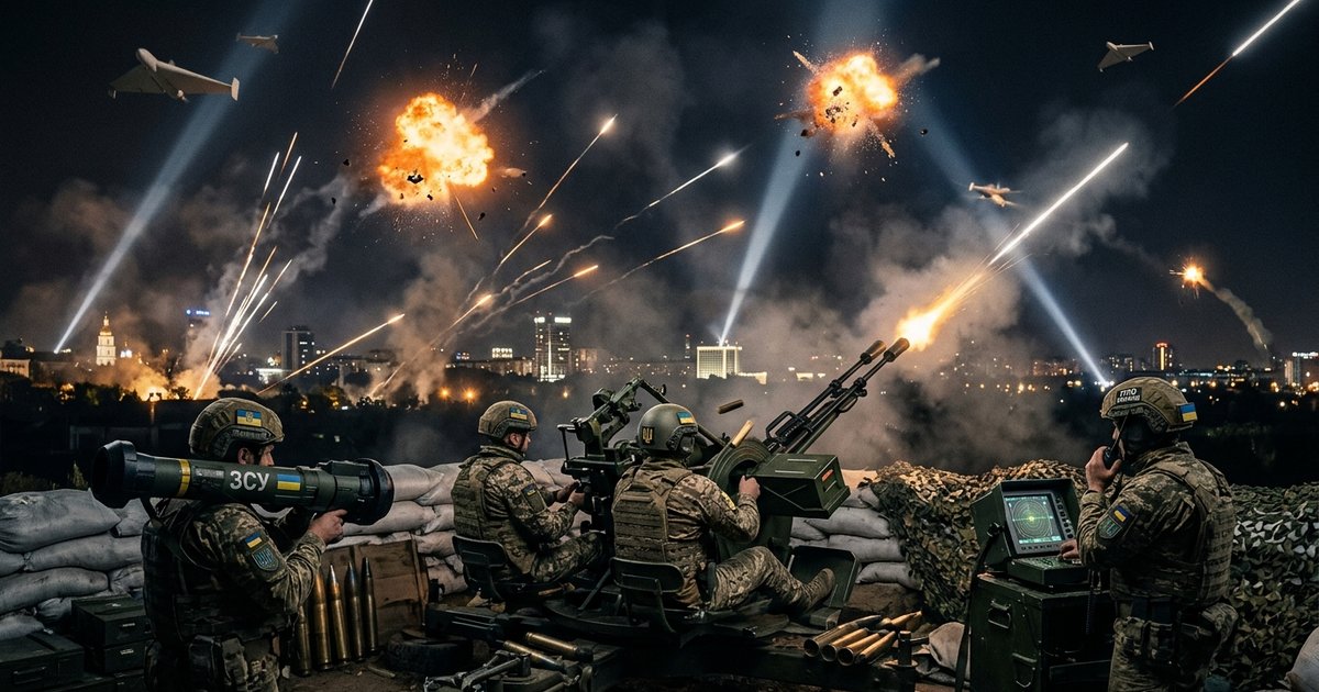 Інформація про відсіч збройної агресії рф проти України станом на 14 жовтня 2026 року