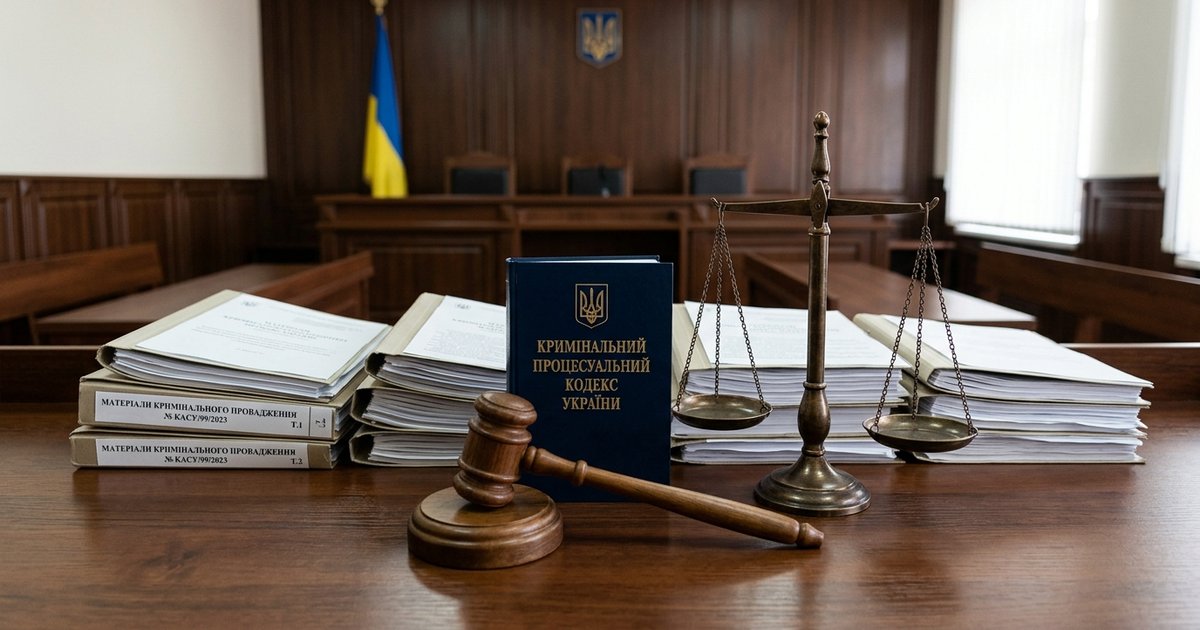 Вирок суду в частині відшкодування матеріальної шкоди без дослідження доказів не є законним та обґрунтованим - ККС