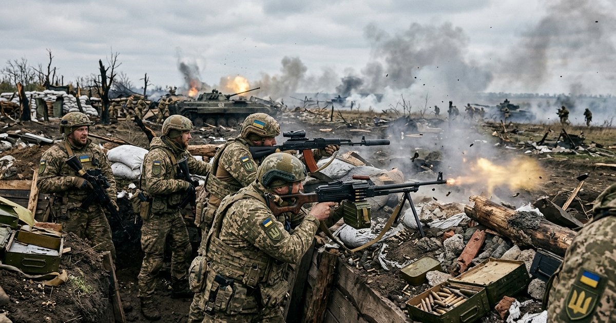 Інформація про відсіч збройної агресії рф проти України станом на 15 жовтня 2026 року