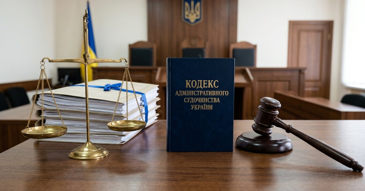 Щодо врахування вислуги років у пільговому обчисленні при визначенні права на призначення пенсії за вислугу років - КАС