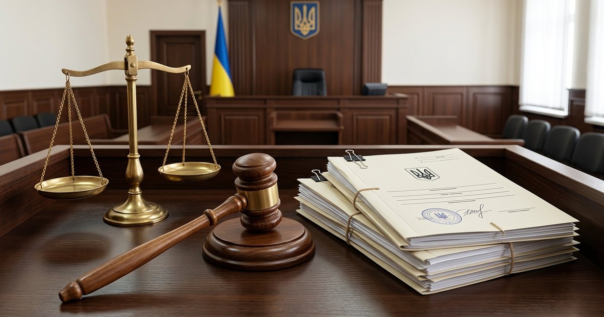 Щодо умов відшкодування неодержаного заробітку внаслідок незаконного кримінального переслідування - КЦС