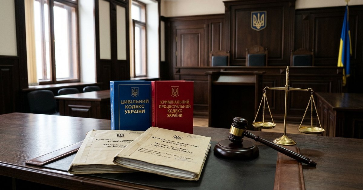 Обставини, що підлягають доказуванню під час розгляду позову про відшкодування шкод внаслідок смерті потерпілого - ККС