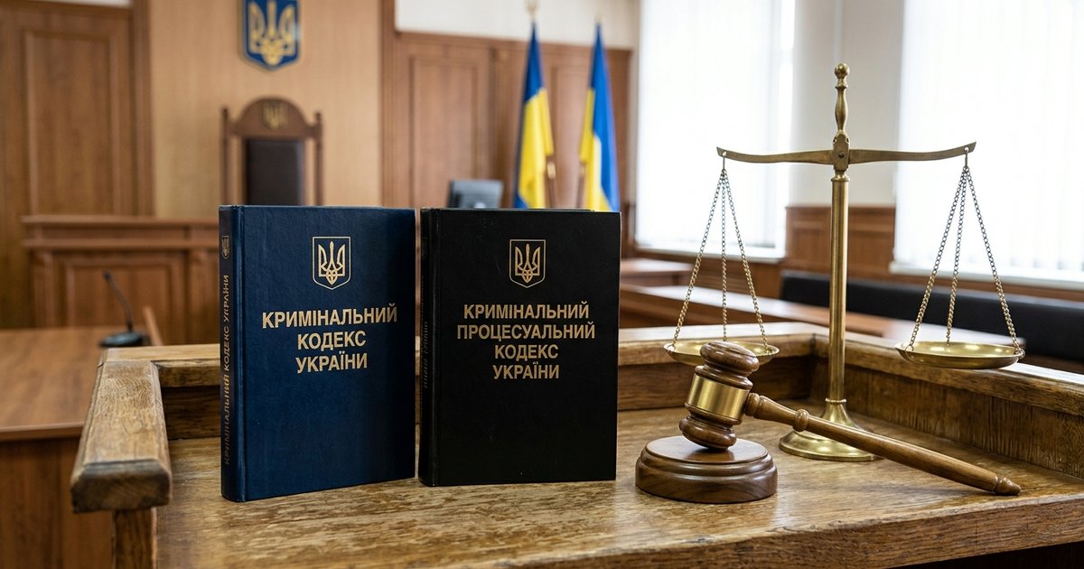 Звільнення особи від кримінальної відповідальності за умови коли особа перестала бути суспільно небезпечною (ст. 48 КК)
