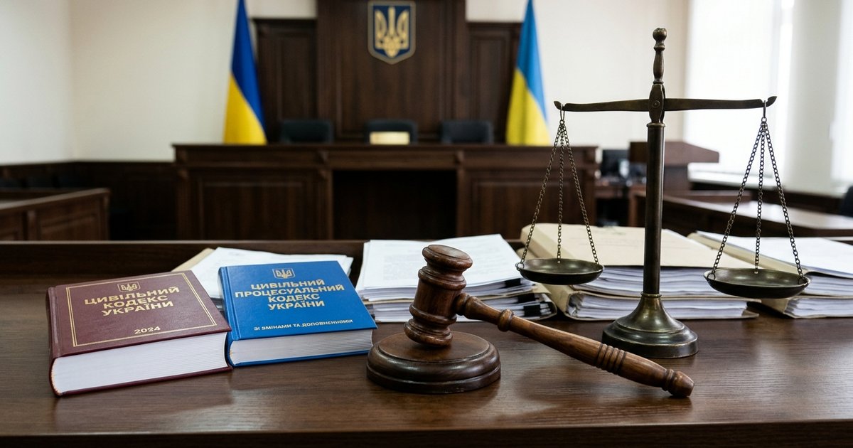 Щодо преюдиціальності та недопустимості виникнення «колізії» судових рішень - КЦС