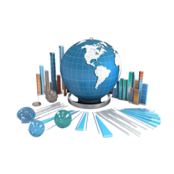 Доповнено перелік підприємств, що мають стратегічне значення для економіки і безпеки держави