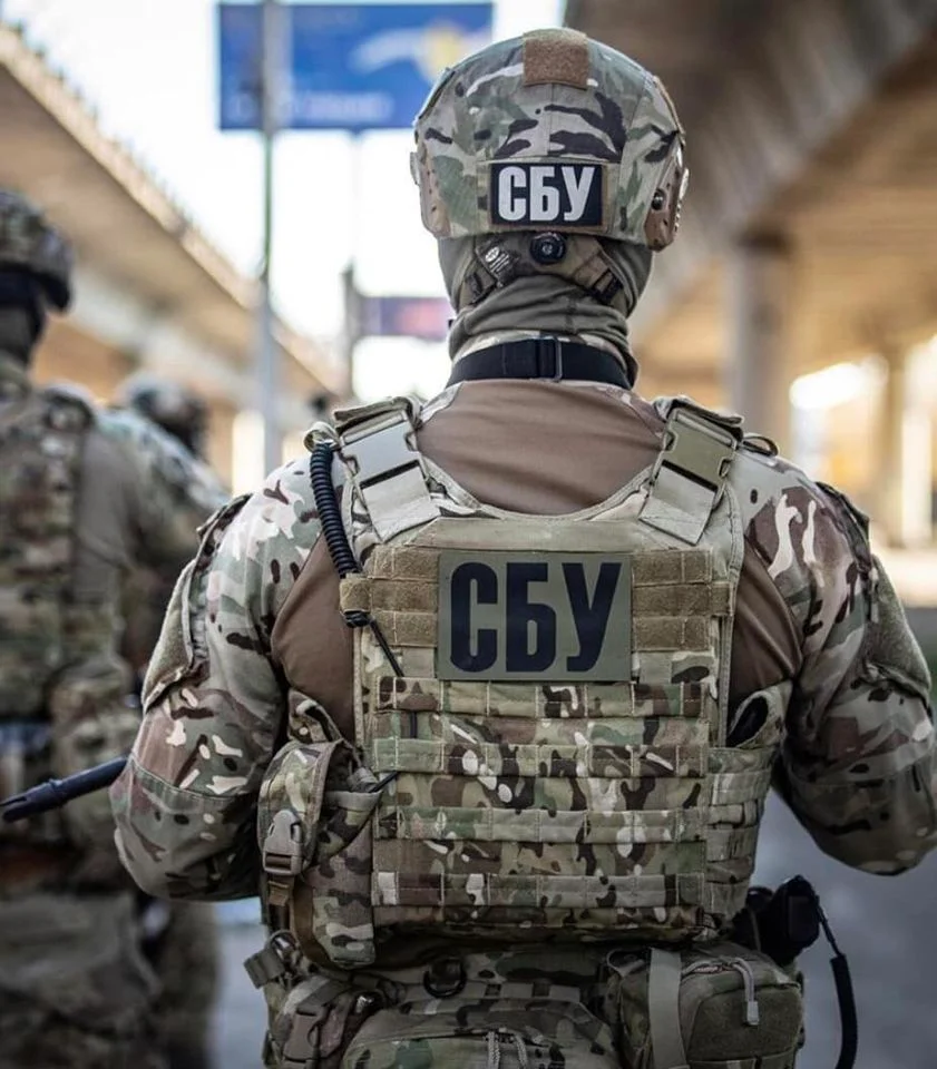 Неповнолітня агентка фсб за вбивство військового постане перед судом