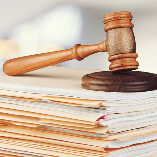 ВС відступив від правових висновків щодо визначення заборгованості за аліментами в умовах воєнного стану - ОП КЦС