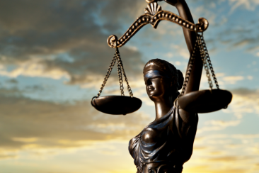 Уряд спростив доступ до БПД для низки громадян