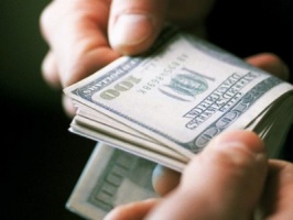  НАБУ завершило розслідування щодо отримання неправомірної вигоди помічницею заступника голови Апеляційного суду Київщини