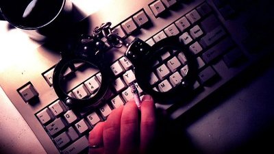 Таїланд схвалив Закон, який надає Уряду контроль над Інтернетом 