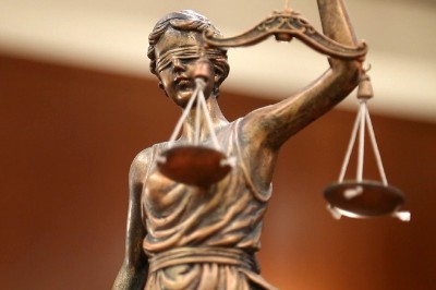 У харківській колонії виявили ознаки катування, засуджені заявляють про побиття