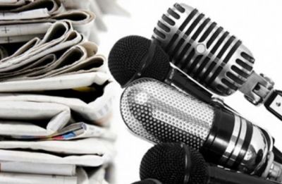 Як поводитися у суді,- оприлюднено пам'ятку для обговорення 