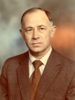 Юзьков Леонід Петрович