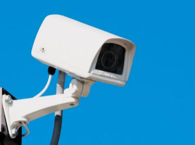 Держпродспоживслужба проводитиме відеофіксацію перевірок