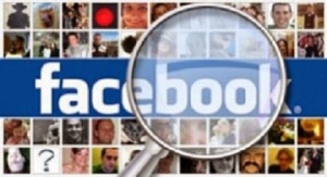 ЄСПЛ визнав правомірним звільнення з роботи за "сидіння" в Facebook