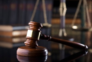 КАС висловився щодо оскарження дій посадових осіб патрульної поліції щодо адміністративного затримання особи