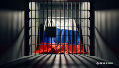 Підписано угоду про створення Спеціального трибуналу зі злочину агресії проти України