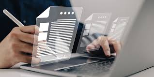 Довідка про отримання соціальної допомоги - як одержати