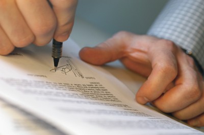 Чи зміниться з 1 листопада процедура оформлення спадщини, - роз’яснення Мін’юсту 