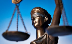 Legal news in Ukraine: the judges’ qualification will be completed in September, the competition to local courts, the appointment of judges, state registrars will pass the exam, the composition of the Public Council of Integrity will be updated 