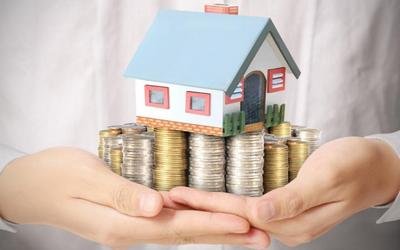 Введення в дію закону про житлово-комунальні послуги пропонують відтермінувати