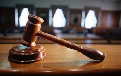 Вакансії у райсуді м. Запоріжжя та райсуді Полтавської області
