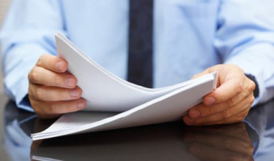 Уряд ухвалив рішення щодо зарахування педагогічного стажу для вчителів за кордоном