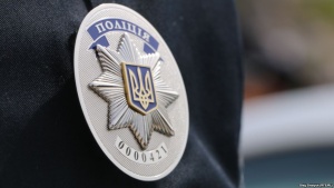 Нацполіція встановила понад 30 учасників конфлікту в Олевську