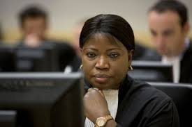 Прокурор МКС: по лівійській справі готуються нові ордери на арешт