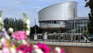 ОСОБЛИВОСТІ ЗАСТОСУВАННЯ СТАТТІ 2 «ПРАВО НА ЖИТТЯ» ЄКПЛ