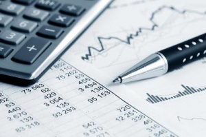  У ДФС роз’яснили, як правильно заповнювати нові декларації з акцизного податку