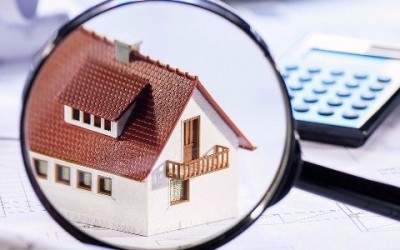 Державним закладам освіти дозволили здавати в оренду нерухомість