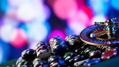 Затверджено Положення про Державне агентство України ПлейСіті