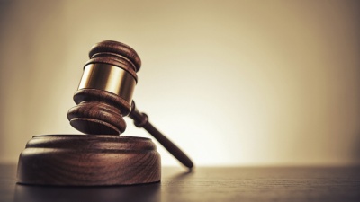 В Україні всі суди мають бути антикорупційними, - Генпрокурор