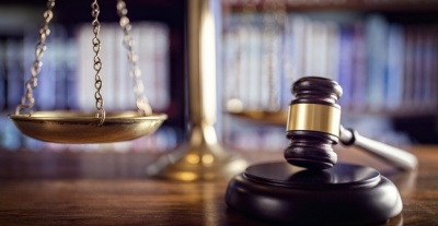 Суддям роз'яснили проблемні питання забезпечення здійснення судочинства у кримінальному провадженні
