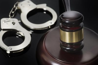 Земельний суд Відня відмовив прокуратурі у затриманні Фірташа 