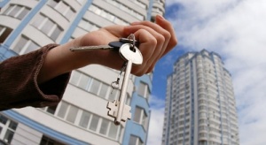 Мінрегіонбуд пропонує надавати службовцям державне житло в оренду